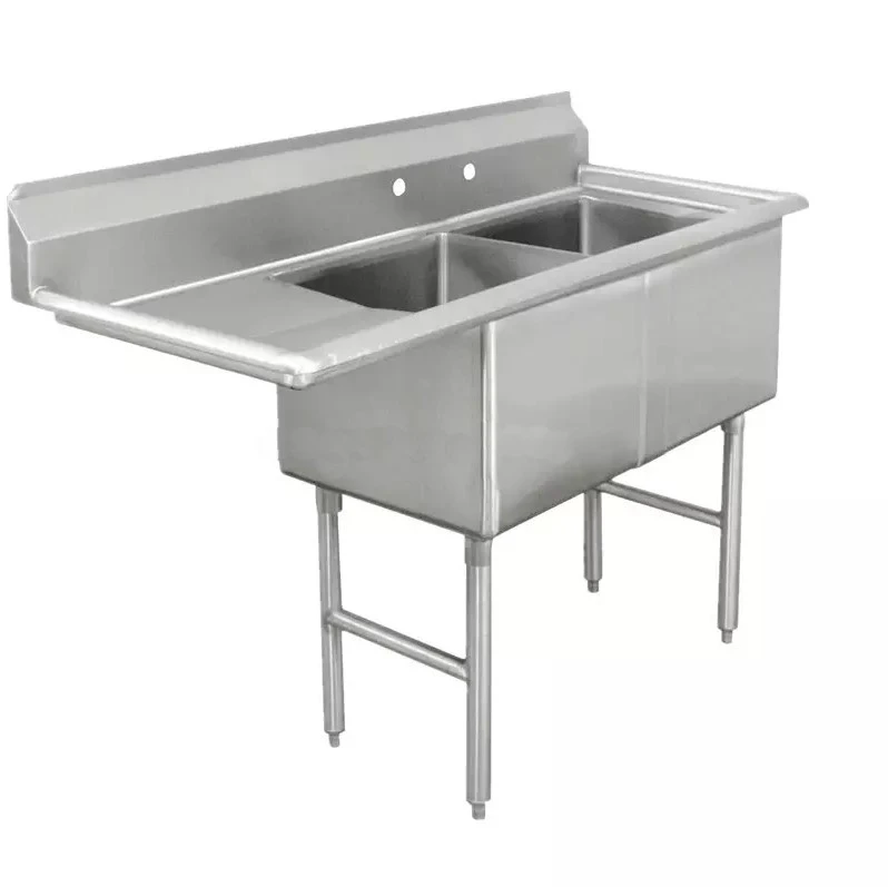 sink